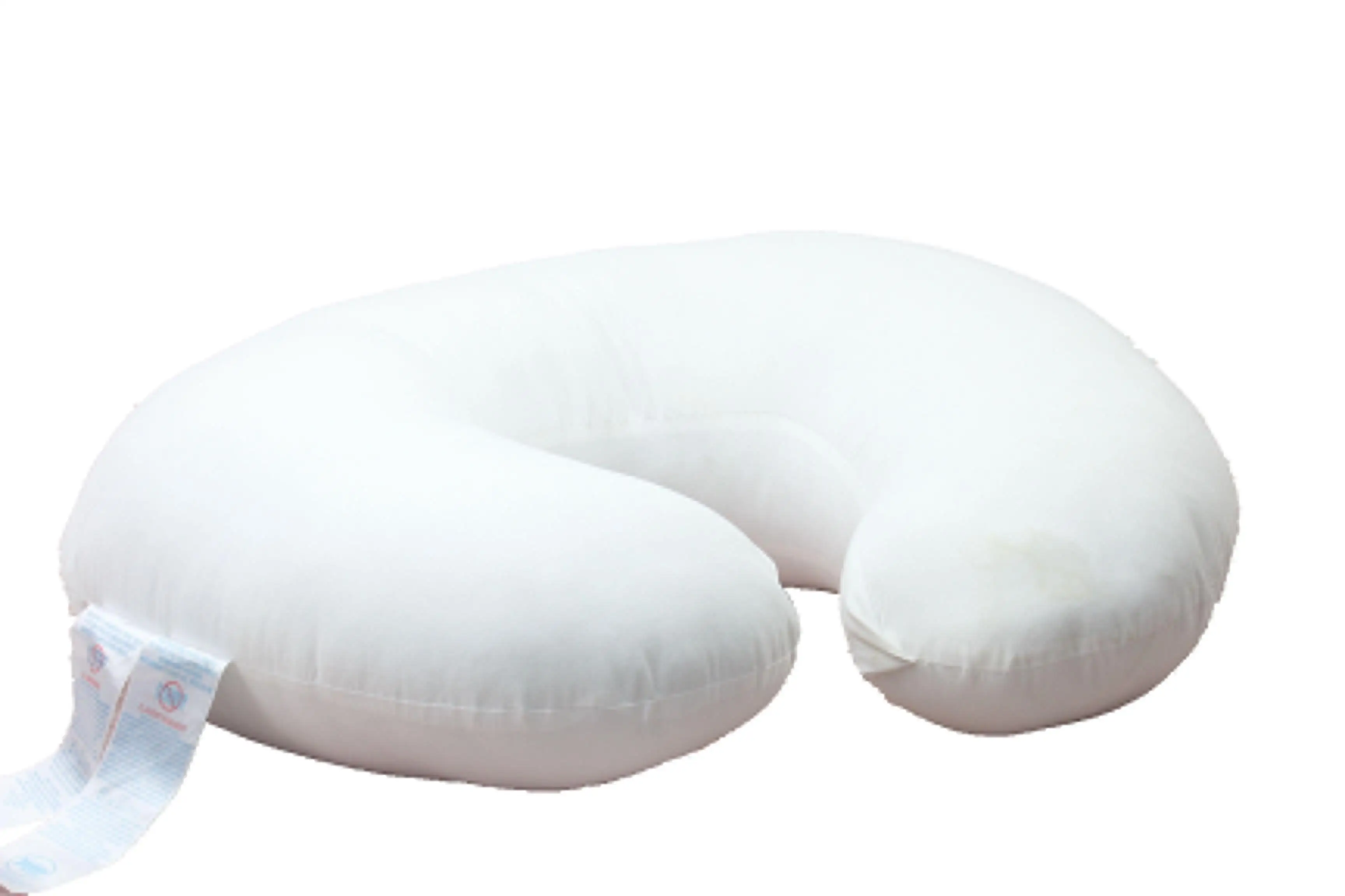 Well Designed My Brest Friend Nursing Pillow With Low Price View