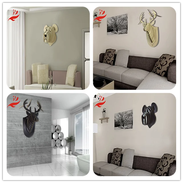 pintu3.png