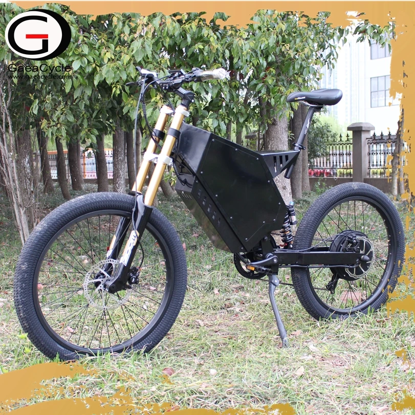 electric bike motor 1000w