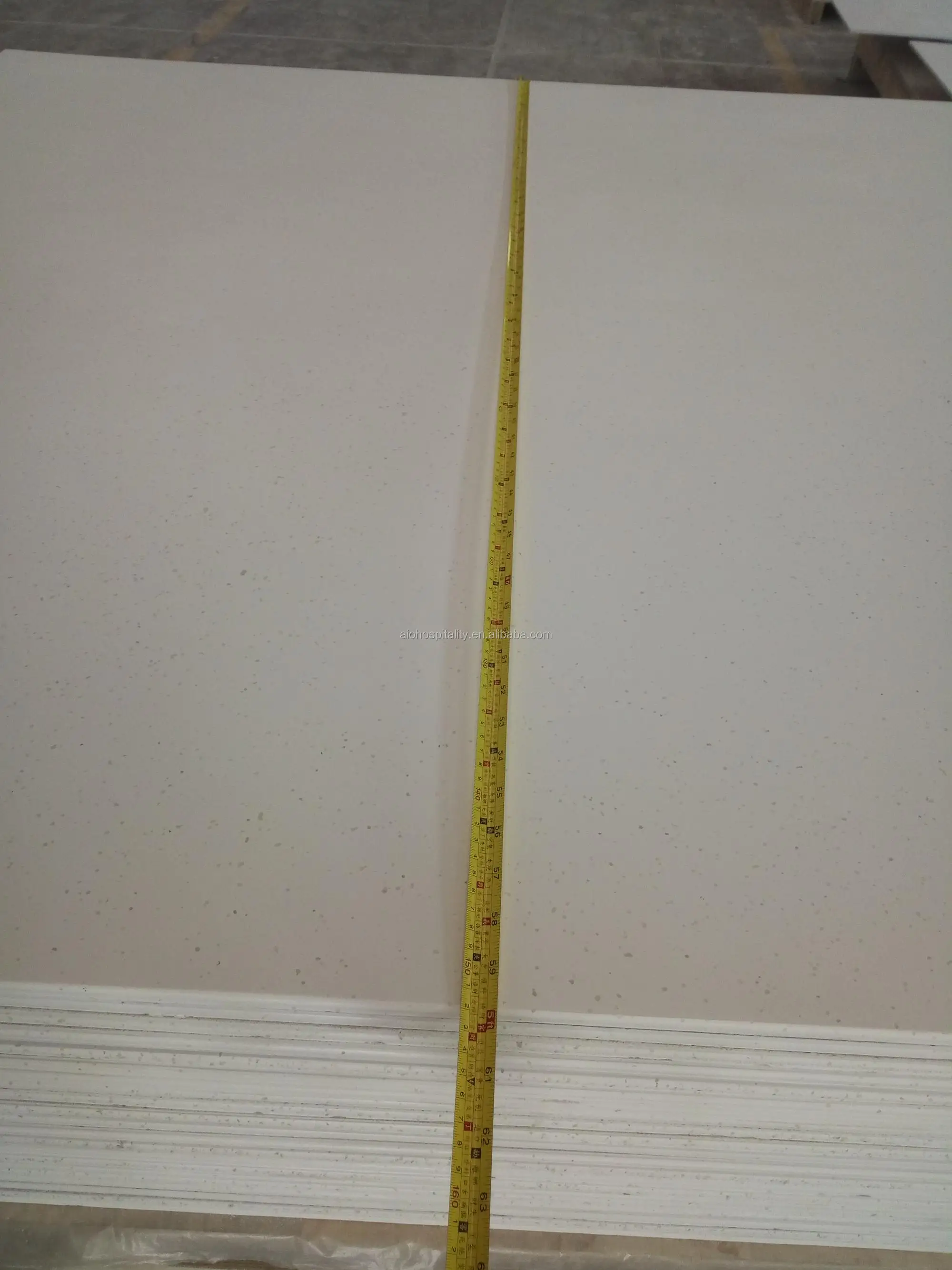 IMG20160723150218.jpg