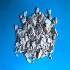 Bauxite Ore Bauxite Price Bauxite Ore Specification