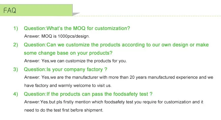 FAQ.jpg