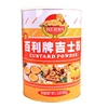 3.25kg Custard Powder Wholesale OEM