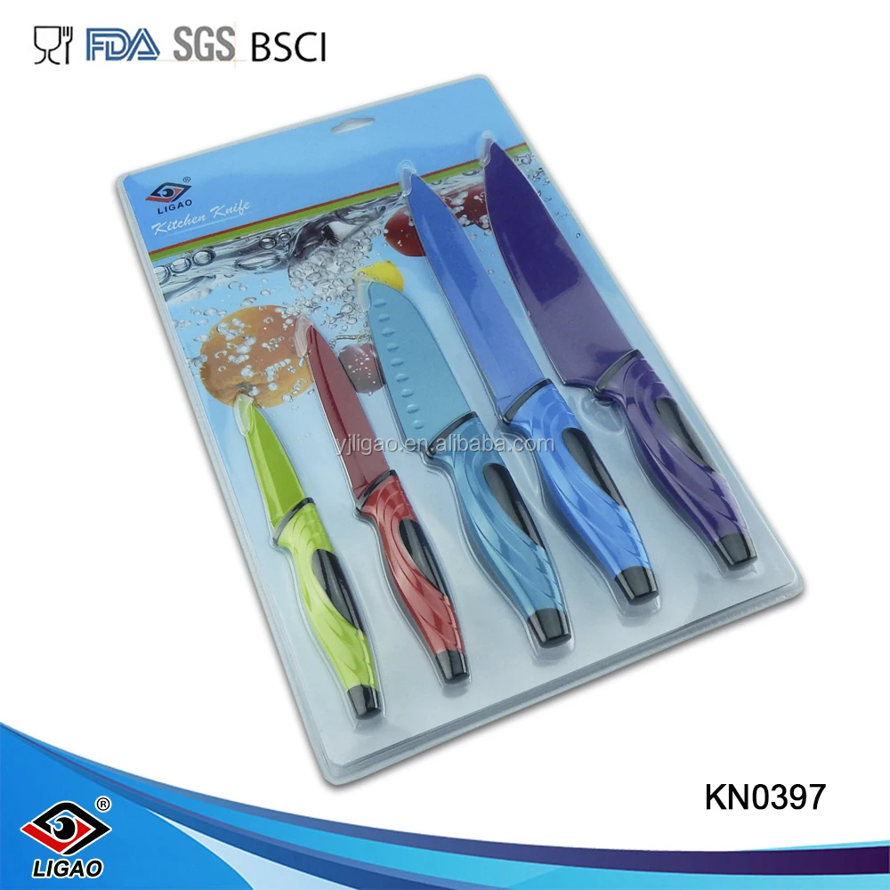 KN0397.jpg