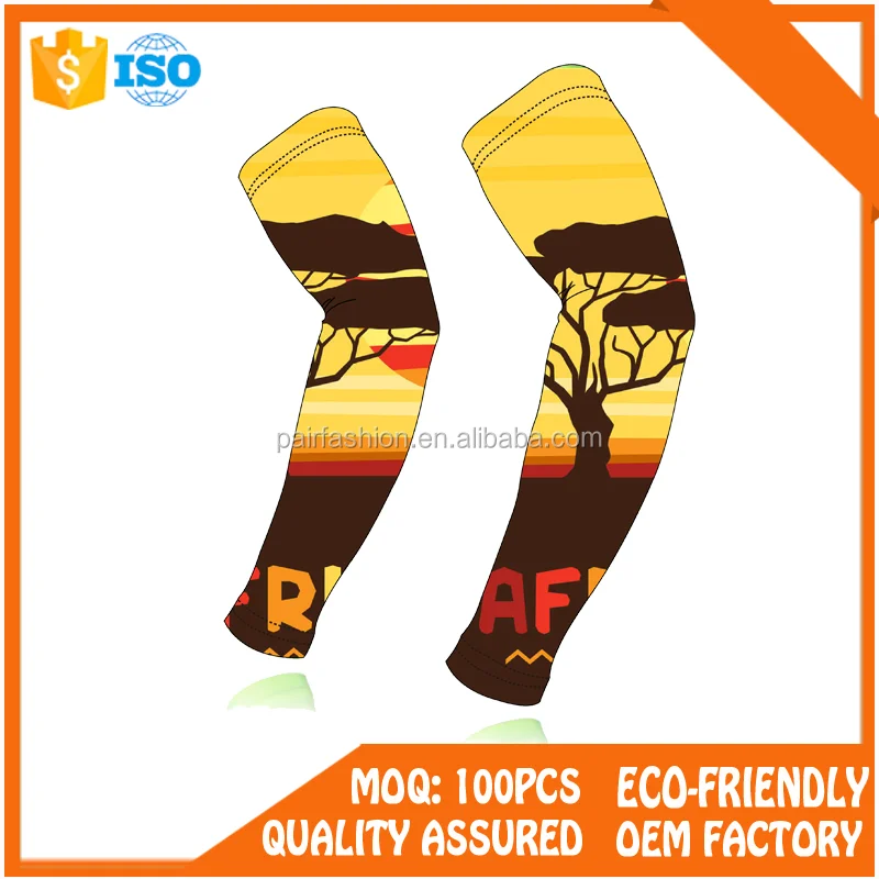 Wholesale compression copper arm sleeves, outdoor cycling copper arm sleeve, arm sleeve China.png