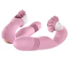 /product-detail/tongue-vibrator-female-women-sex-product-toys-telescopic-rotation-vibration-stimulate-vagina-clitoris-g-spot-dildo-with-heating-60824833707.html
