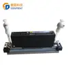 Kyocera head water KJ4B-QA for CNTOP Homertech textile printer