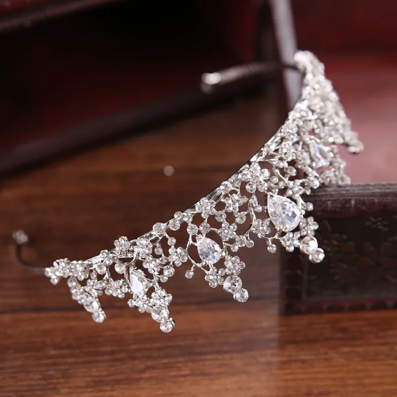 5528937988_1606437211