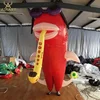 /product-detail/activity-cartoon-costume-event-animal-inflatable-advertising-fish-costume-60837693522.html