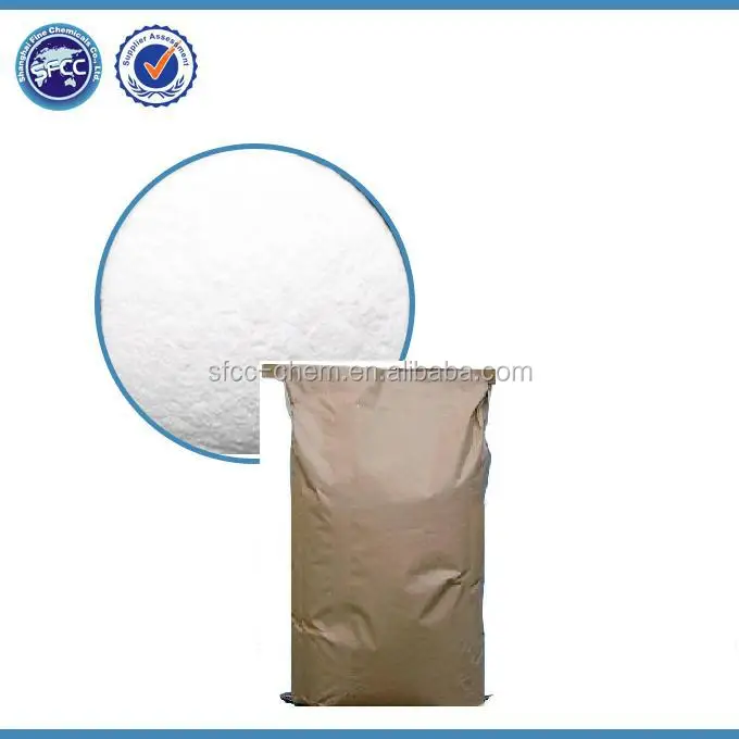Paracetamol/acetaminophen pulver rohstoff