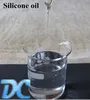 silicon oil 4158 use as surface active agent for pu foam