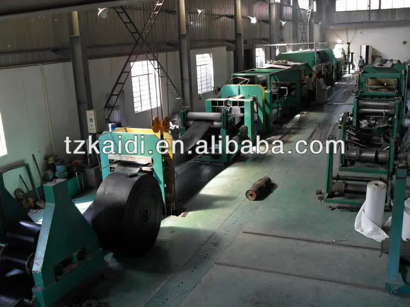 workshop 1