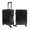 /product-detail/free-sample-spinner-trolley-suitcase-travel-black-all-aluminum-luggage-eminent-trolley-verage-suitcase-with-wheel-luggage-60843370537.html