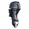 /product-detail/in-stock-4-strokes-6-cylinder-3352cc-200ps-outboard-gasoline-engine-f200betx-60804320929.html