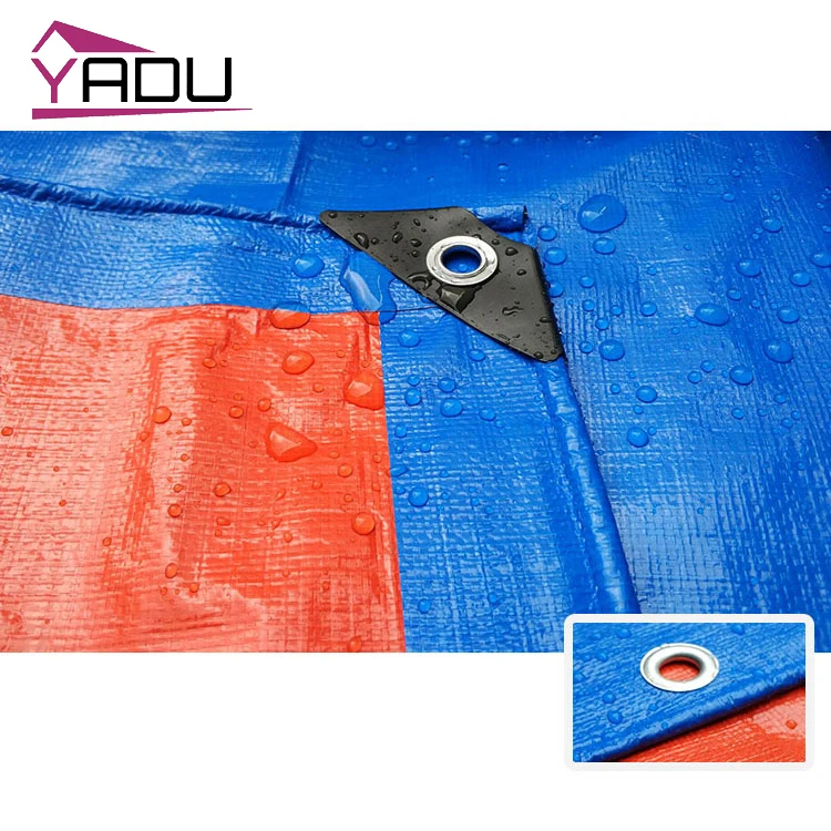 Hot Sale Cheap Tarps Cover Agriculture Tarpaulin Buy Cheap Tarps,Tarp