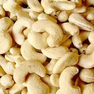 cashew-nuts