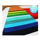 soft carpet soft bathroom rug red carpet runner