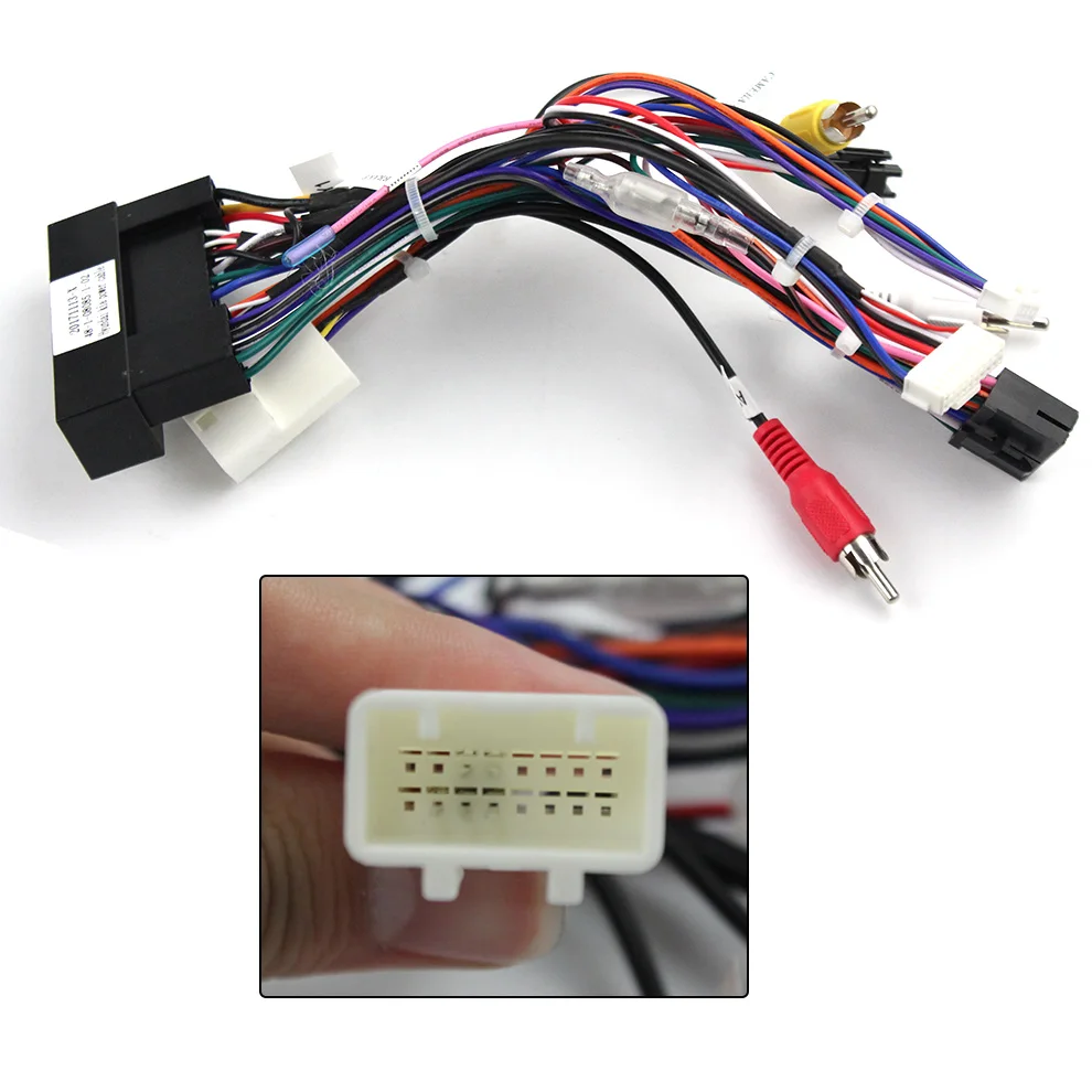 6-10