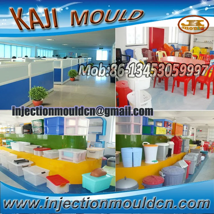 9-mould sample show room.jpg