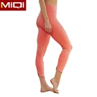 Beautiful custom high quality work out gym women yoga leggings