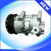 /product-detail/ac-compressor-price-in-india-60143127385.html