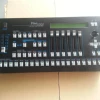 Digital DMX Console 2000 controller