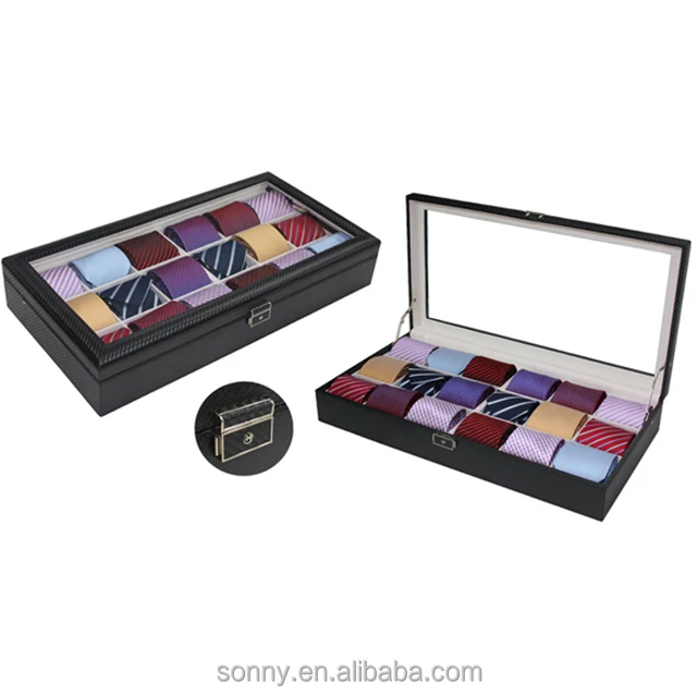 buy cheap china large gift box with tie products