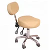 /product-detail/hairdressing-salons-beauty-salon-furniture-for-sale-60333197881.html
