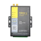 Gateway F8916-L Industrial IoT LoRa Gateway