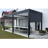 /product-detail/sunshade-louver-roof-aluminum-bioclimatic-pergola-for-garden-62202322010.html