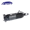 Genuine Suspension Hydraliu Air Shock Front Position OE.NO 2203205513 2203200638 For W220 W215 Whit Active Body Control