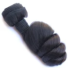 On Sales Low Min Order Human Hair Weaves Virgin Brazilian Cuticle Aligned Hair Bundles Vendors