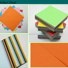 A4 Gsm Copy Paper Pure A4 Size 70 Gsm Color Colour Copy Paper For Handicraft And Boxes Packing