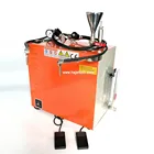 superior quality 15L Steam Cleaner watch cleaning machine jewelry steam cleaner with 2 nozzles