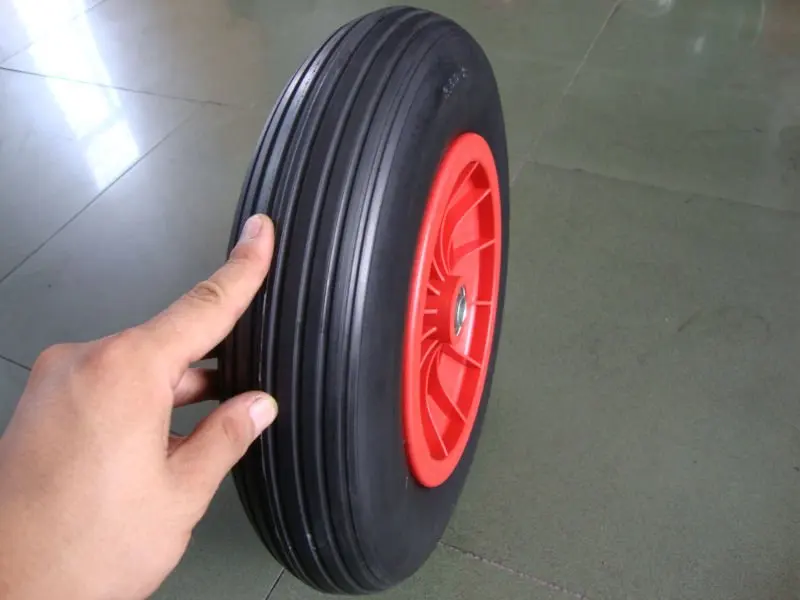 12 wheelbarrow tire 3.50-8