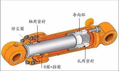 t011c902a52324bb746.jpg