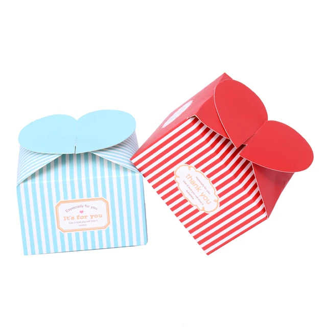 jewellery foldable box wholesale, box suppliers