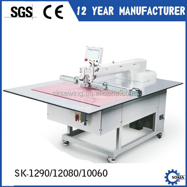 SK-12080