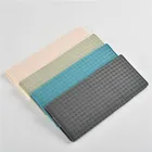 Customized Wholesale High Quality Towel 30x30 Best Towels Microfiber Cleaning Cloth
