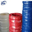 Cheap And High Quality Online Shopping Nylon Tube In China