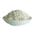 Excellent VNPB-0101 PVC 21% Lead Compound Stabilizer for Plastic Pipes