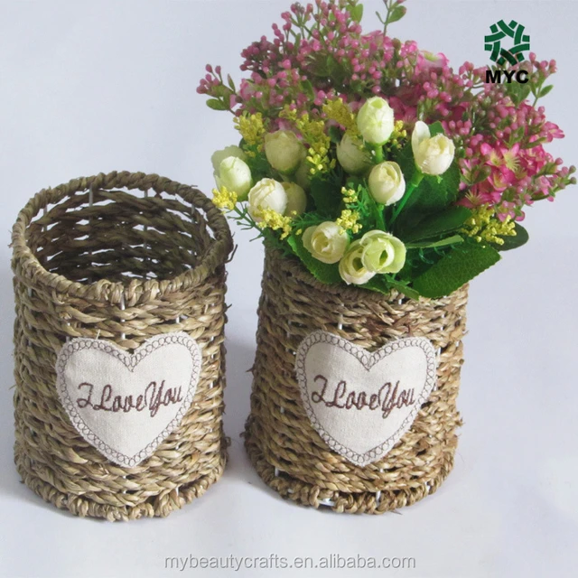 seagrass gift basket wholesale, gift suppliers - alibaba