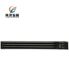 Hot sale HVAC system ventilation linear bar vent air supply return stainless steel louvered vents