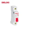 /product-detail/delixi-low-price-cdb6-air-circuit-breaker-siemen-62017356361.html
