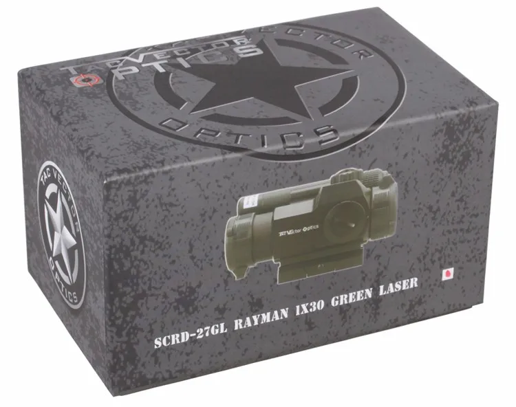 VO Rayman 1x30 Green Laser Acom Package.jpg