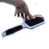 The World Best Hair Brush To Use Hair Brush For Frizzy Hair
