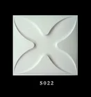 Peel And Stick Wood 3d Wall Panels Peel And Stick Wallpaper