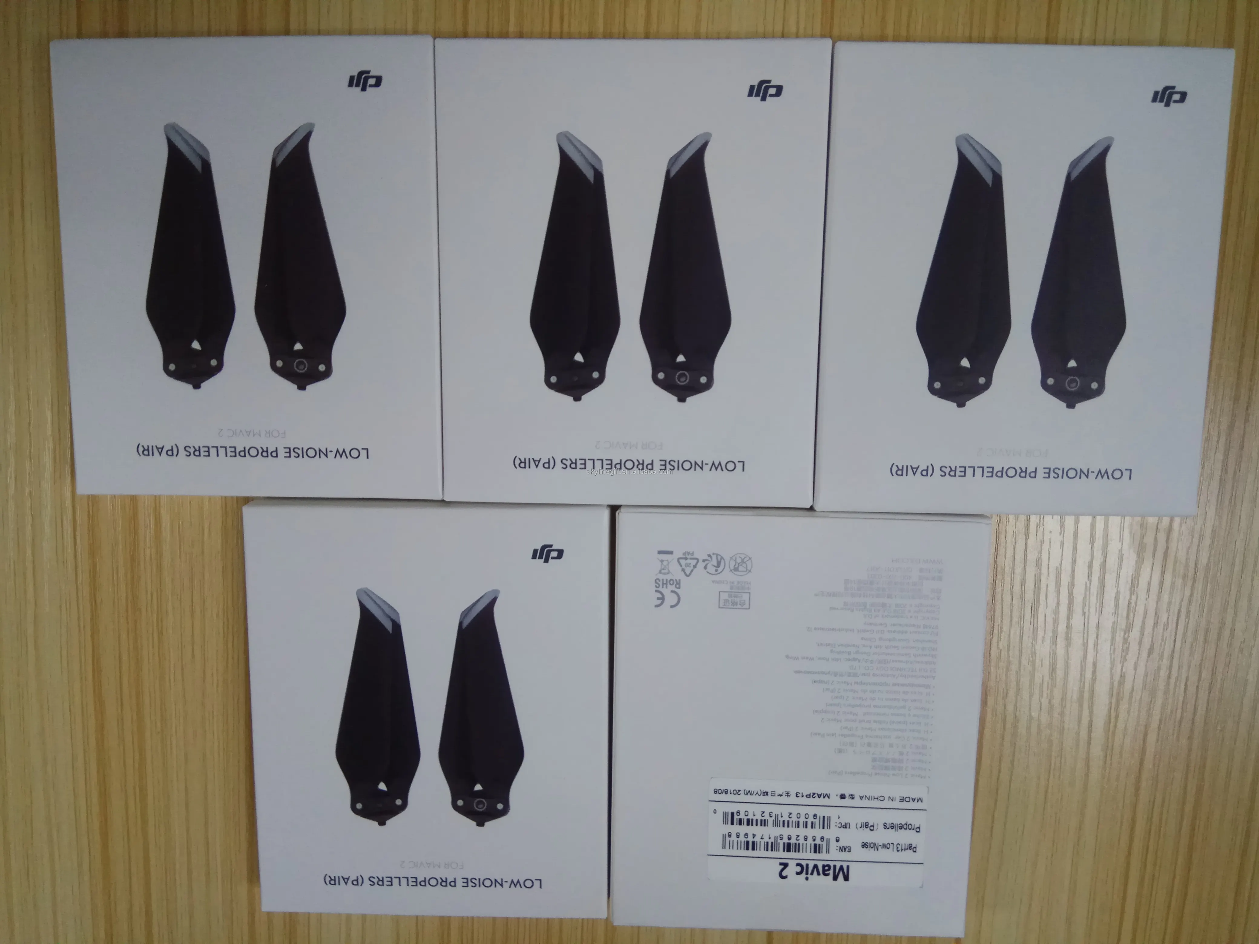 Mavic2 propeller.jpg