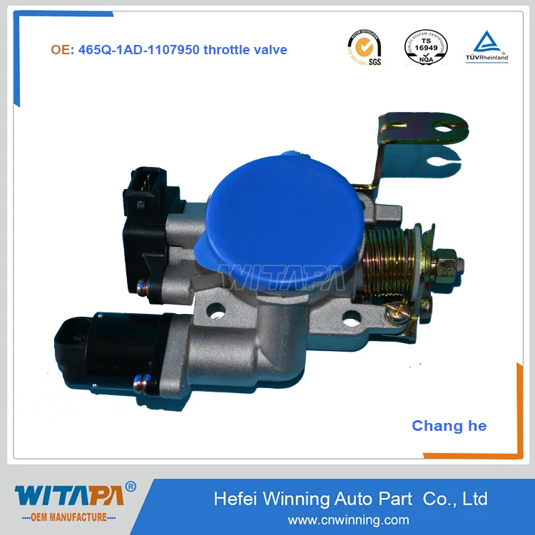 Info 1a Auto Parts Quality Travelbon.us Info 1a Auto Parts Quality Travelbon.us