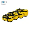 High Quality Best Price Weekend Duffle Bag Sport GYM Travel Black Army Duffle Bag